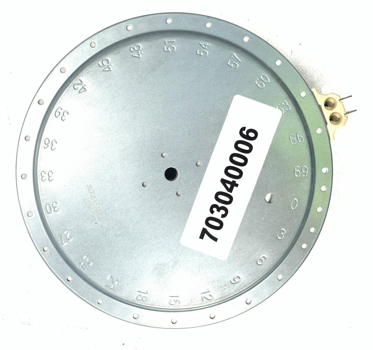 703040006