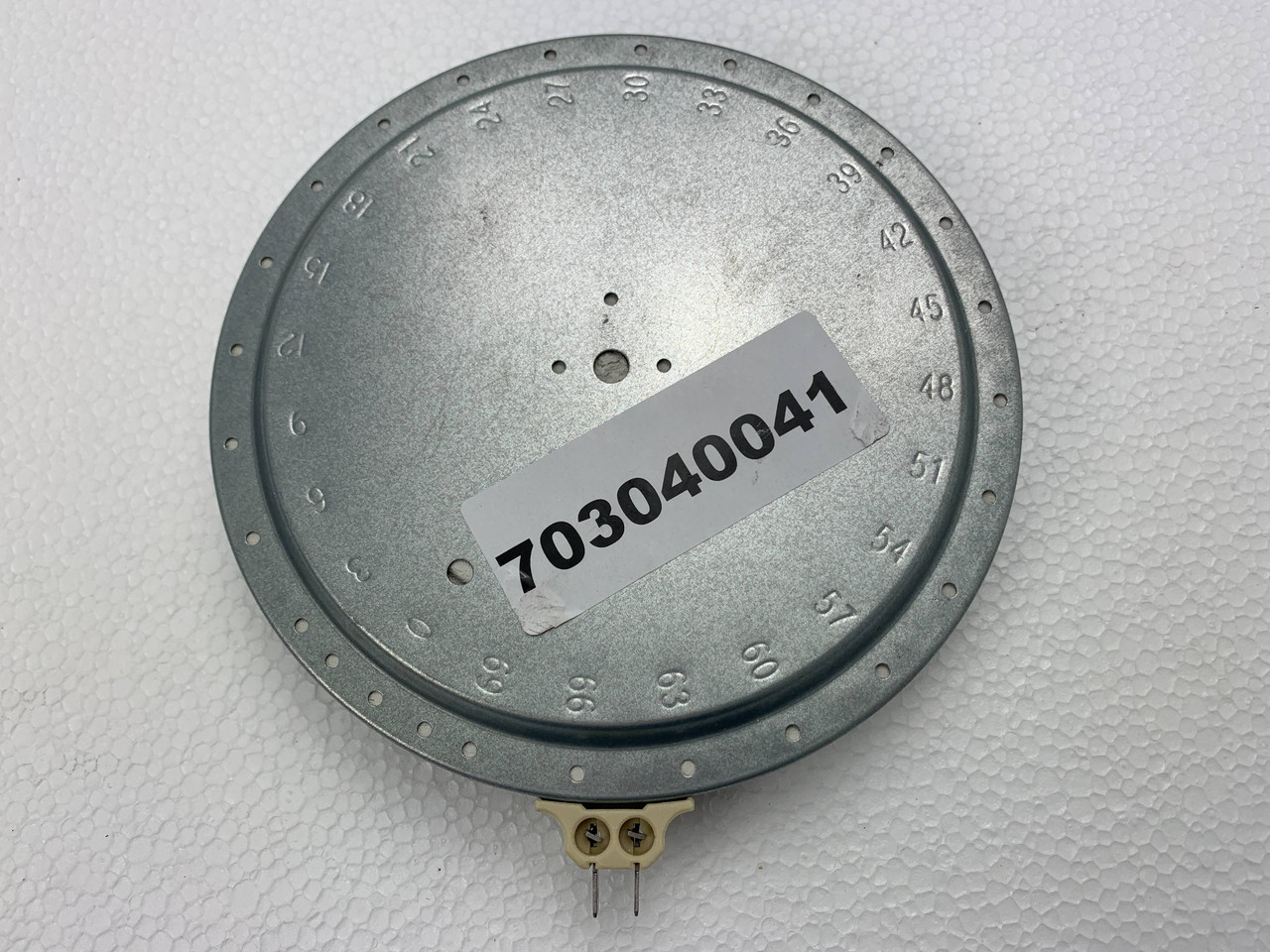 703040041 703040041
