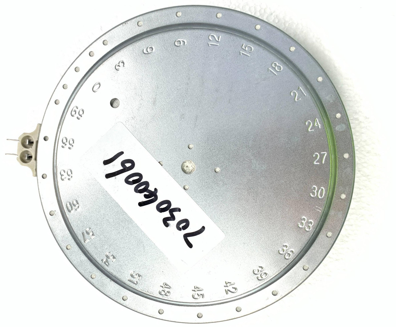 703040061