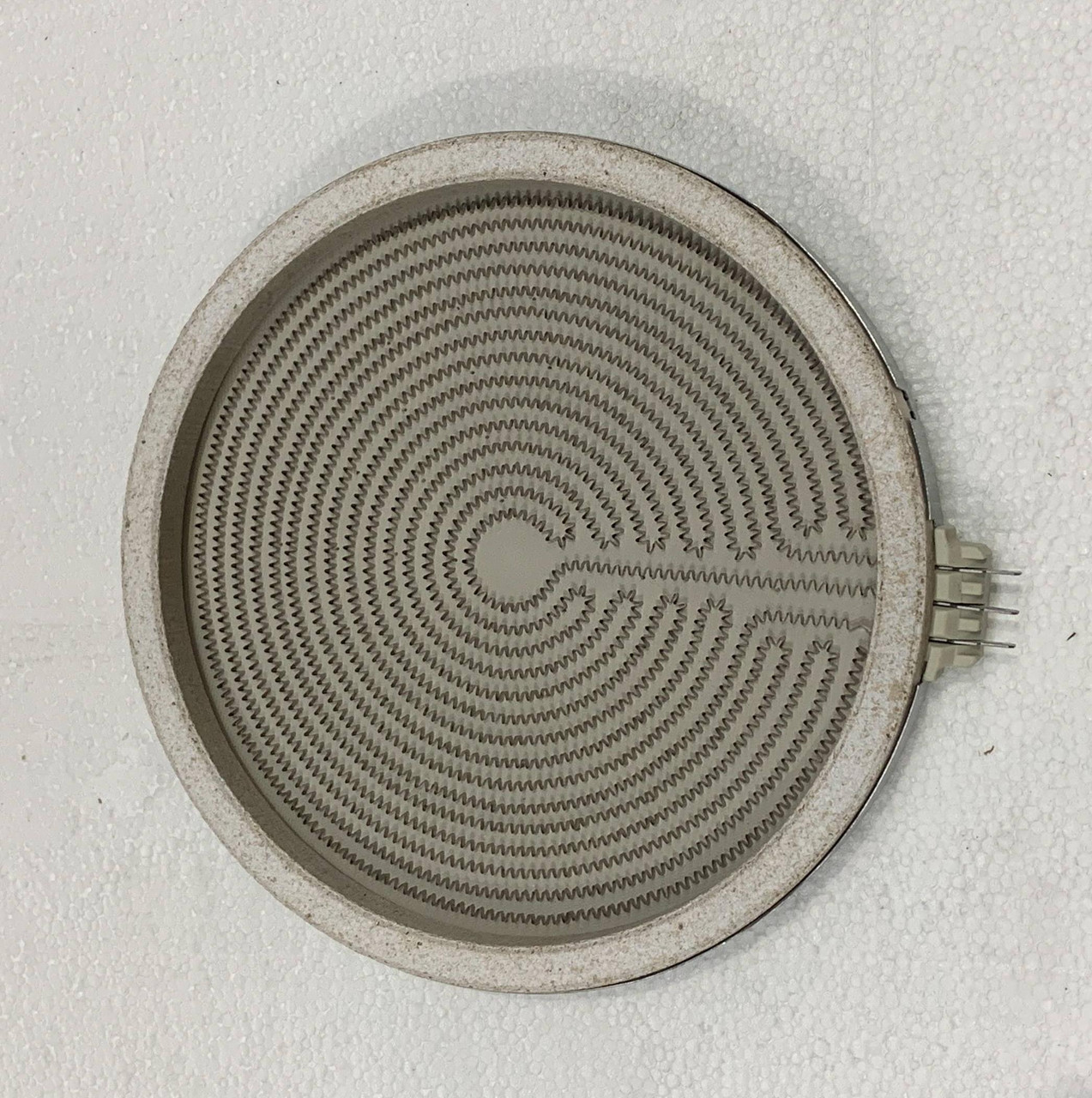 703040063 703040063