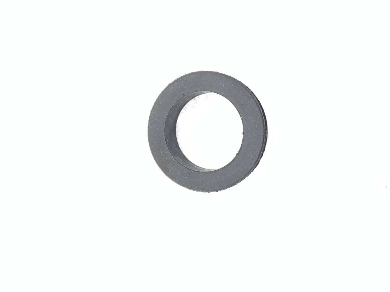 704010008 704010008