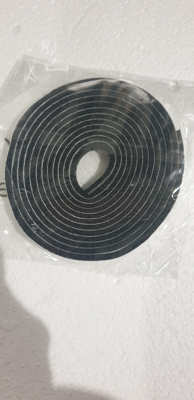 708010008 708010008
