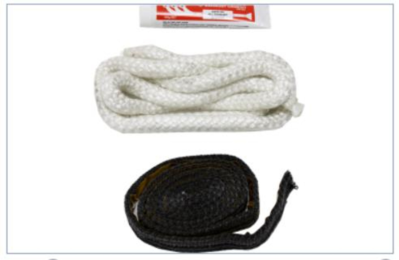 714DOORSEAL 714DOORSEAL