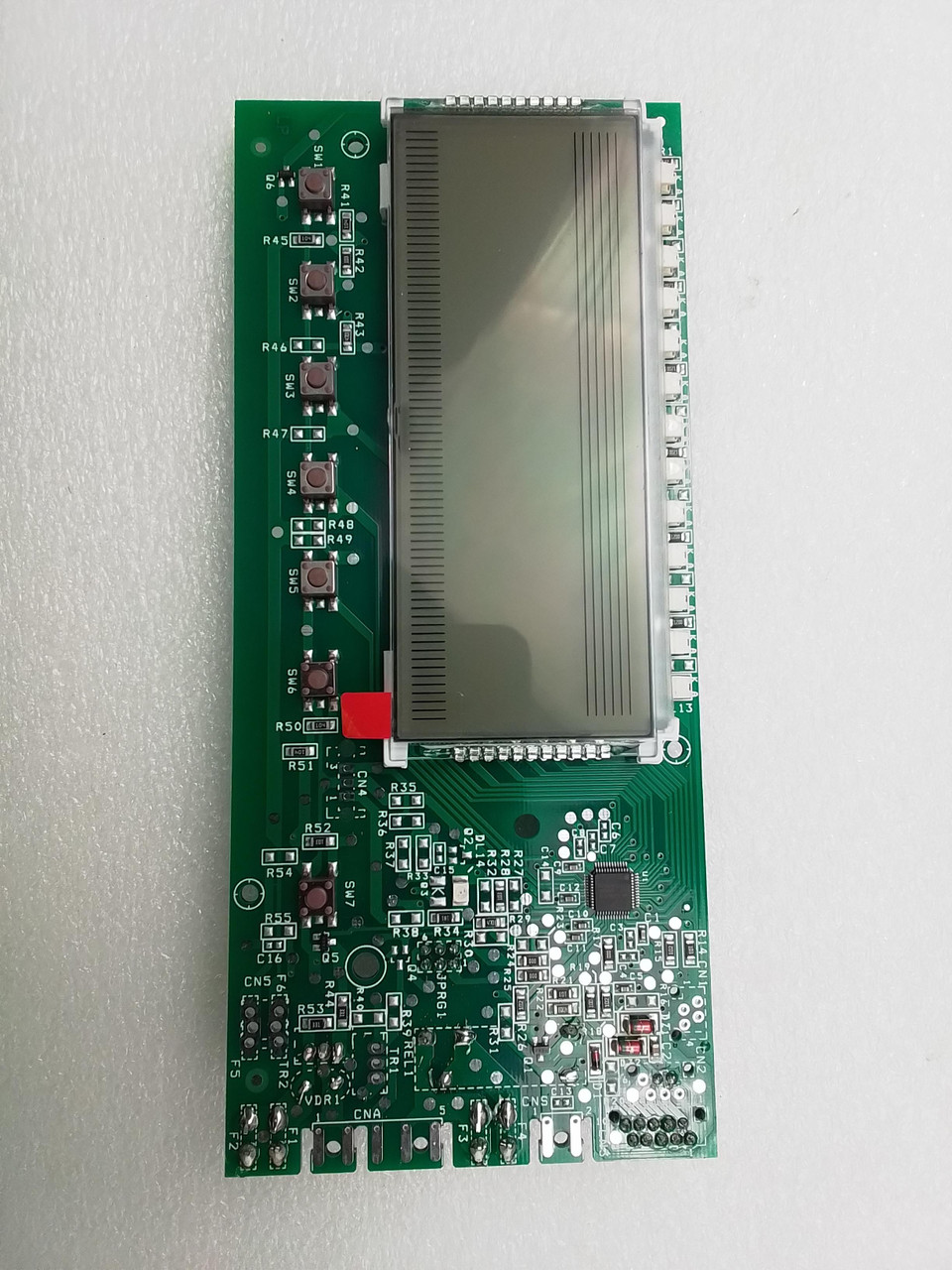 720590300
