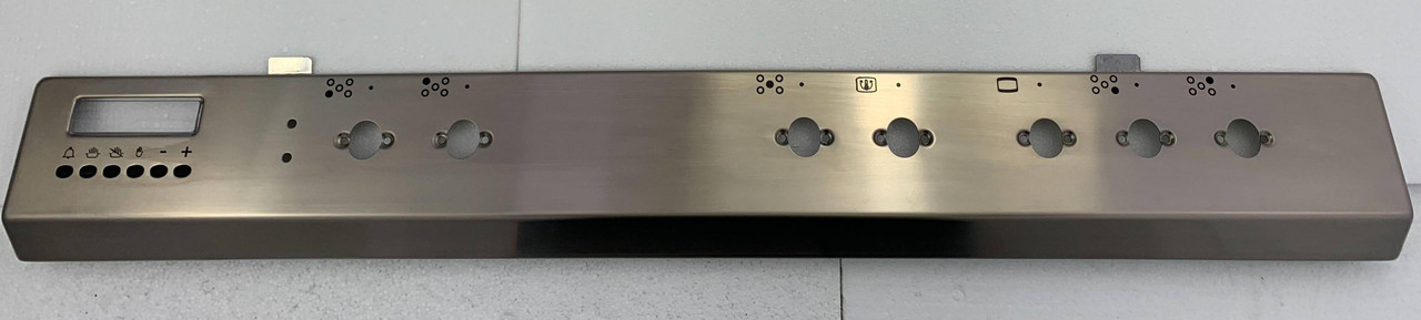 735122300