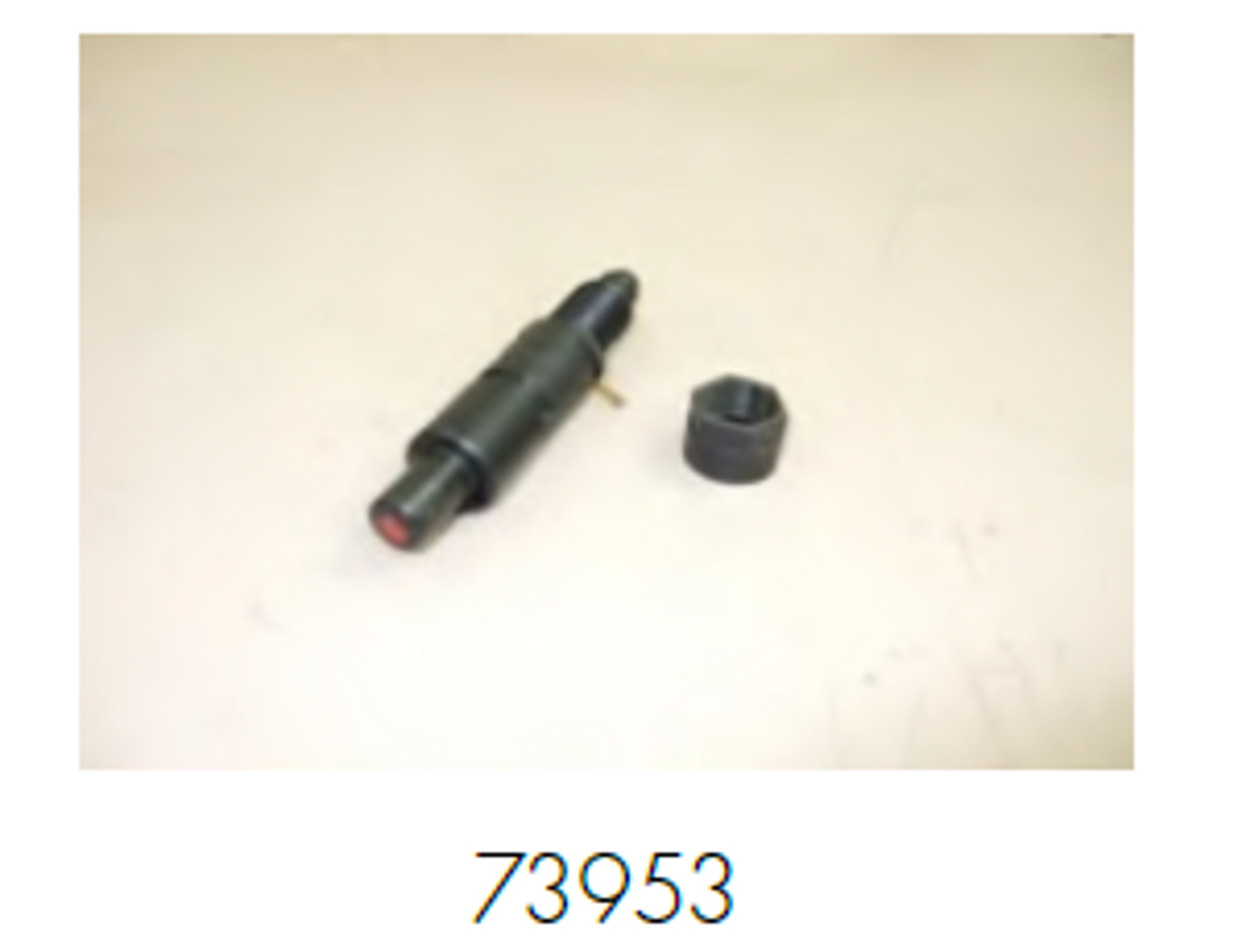 73953 73953