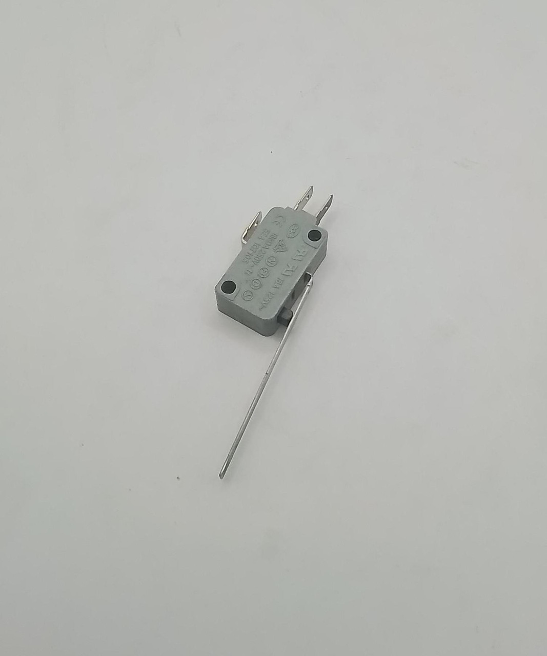 750035-0Y-1 750035-0Y-1