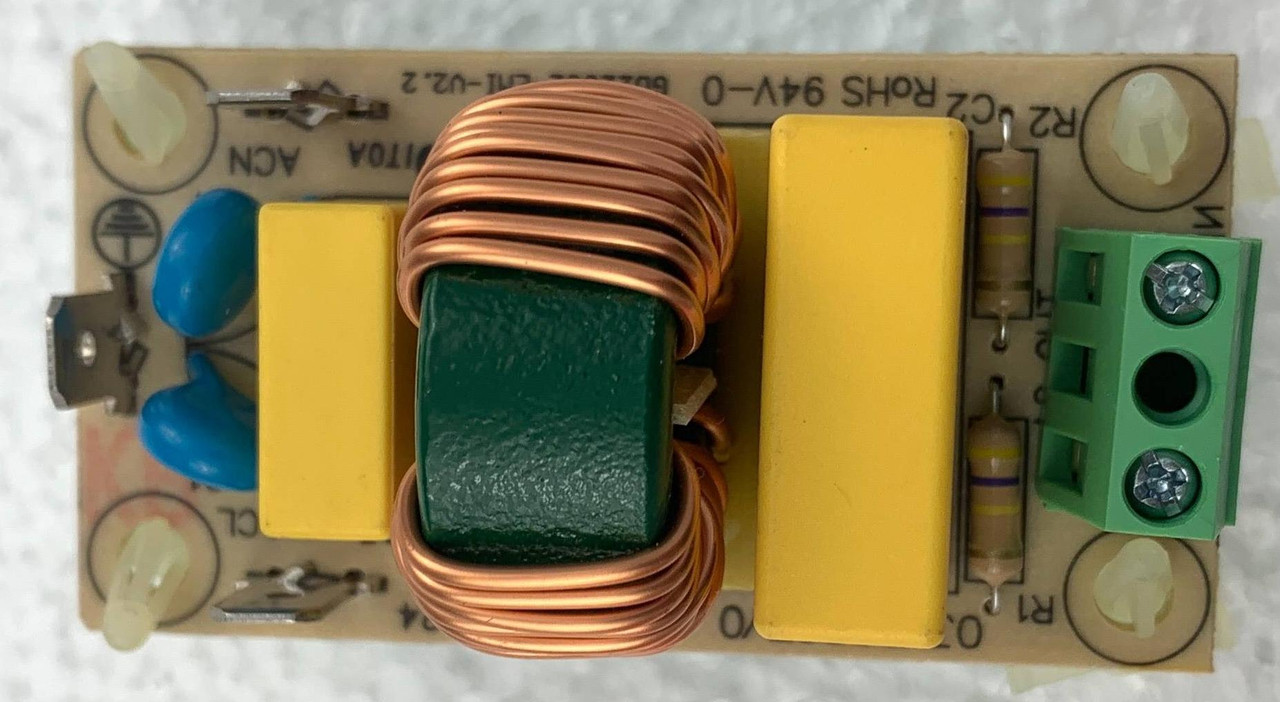 7511036