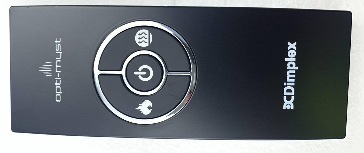7511064