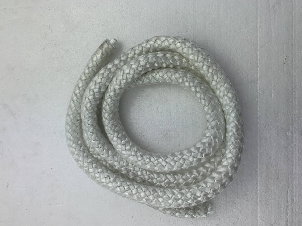 786773