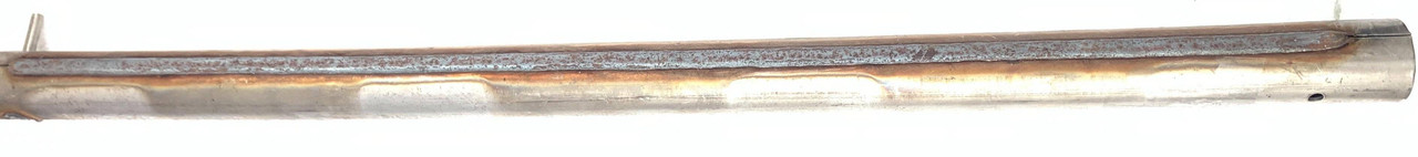 793440