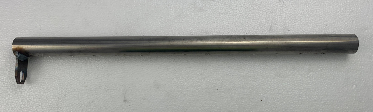 793777