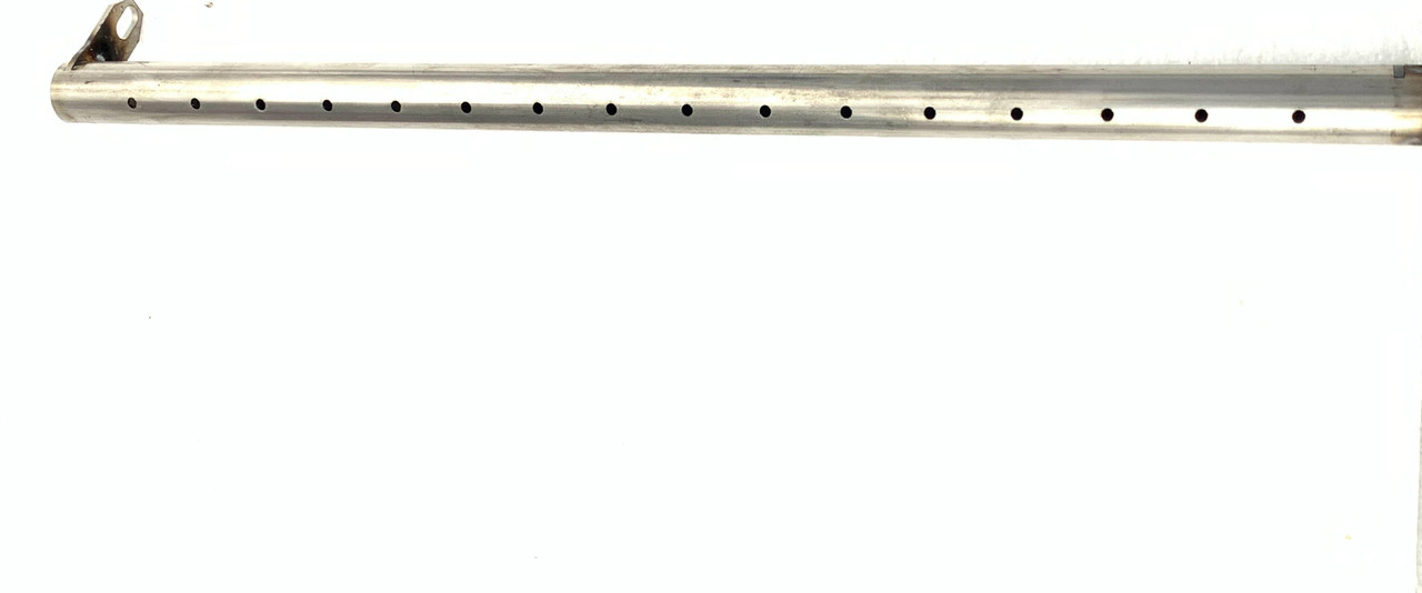 7ATNC00136 7ATNC00136