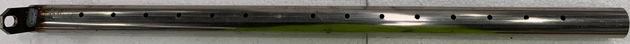 7HBA00138R