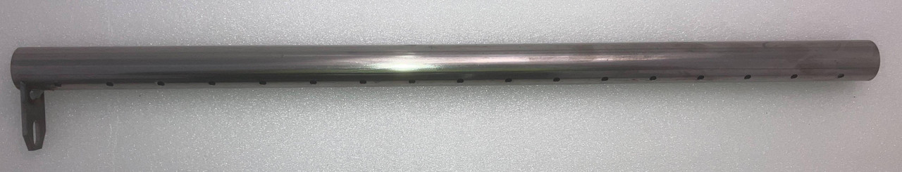 7HCA00136R