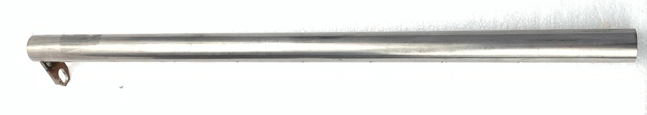7KRR00136 7KRR00136