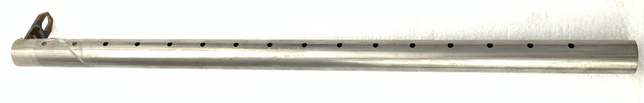 7KRR00138