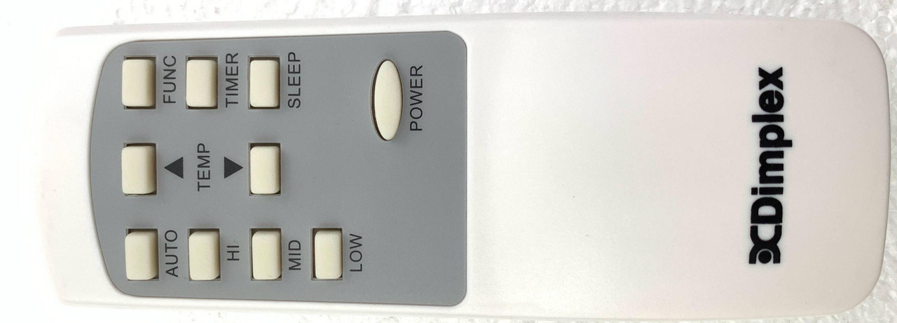 800074-80XY-K 800074-80XY-K