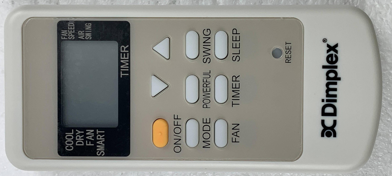8090010004-R