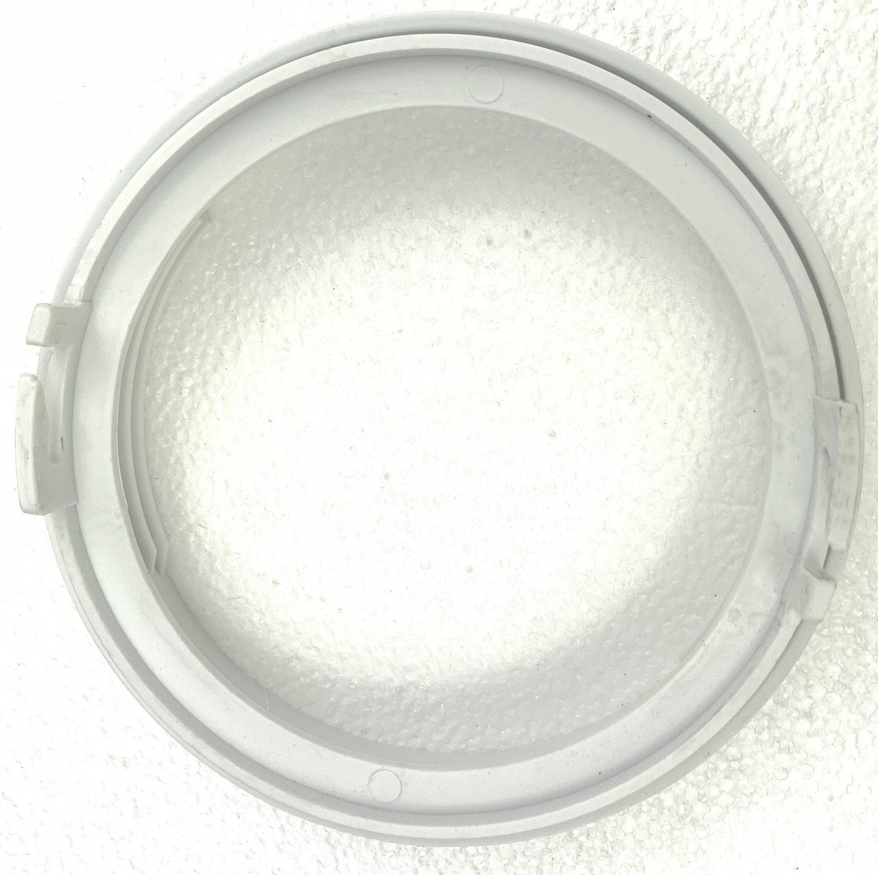 810700209A 810700209A