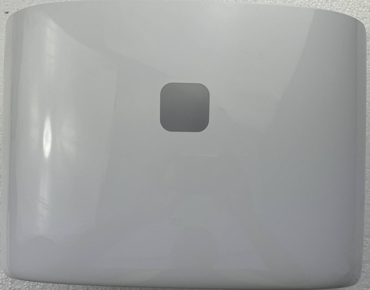 81072000026E