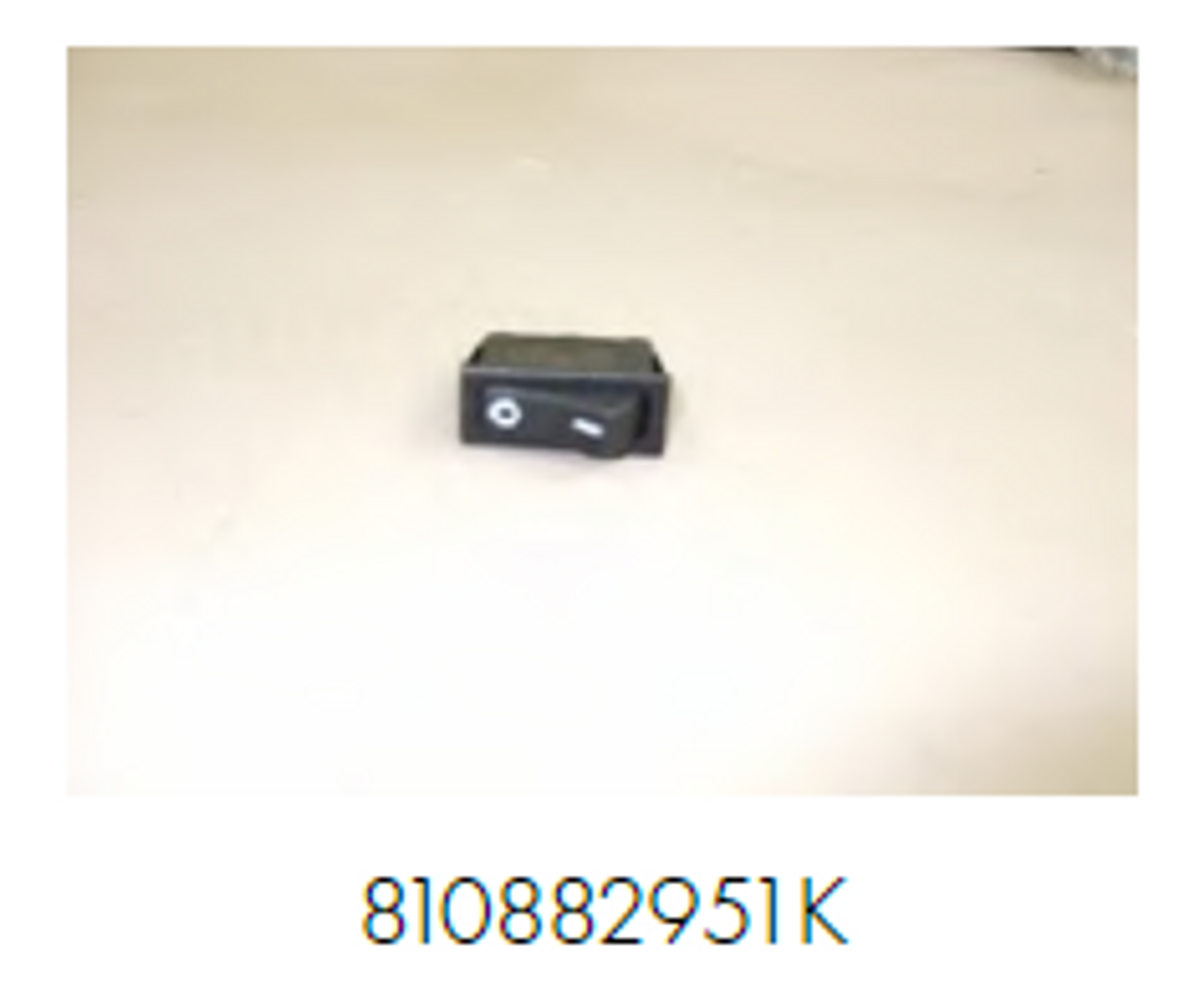 810882951K 810882951K
