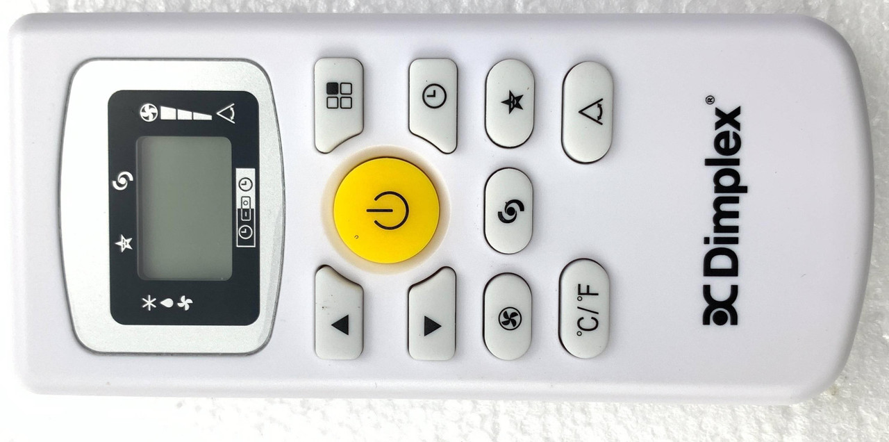 810900274AH 810900274AH