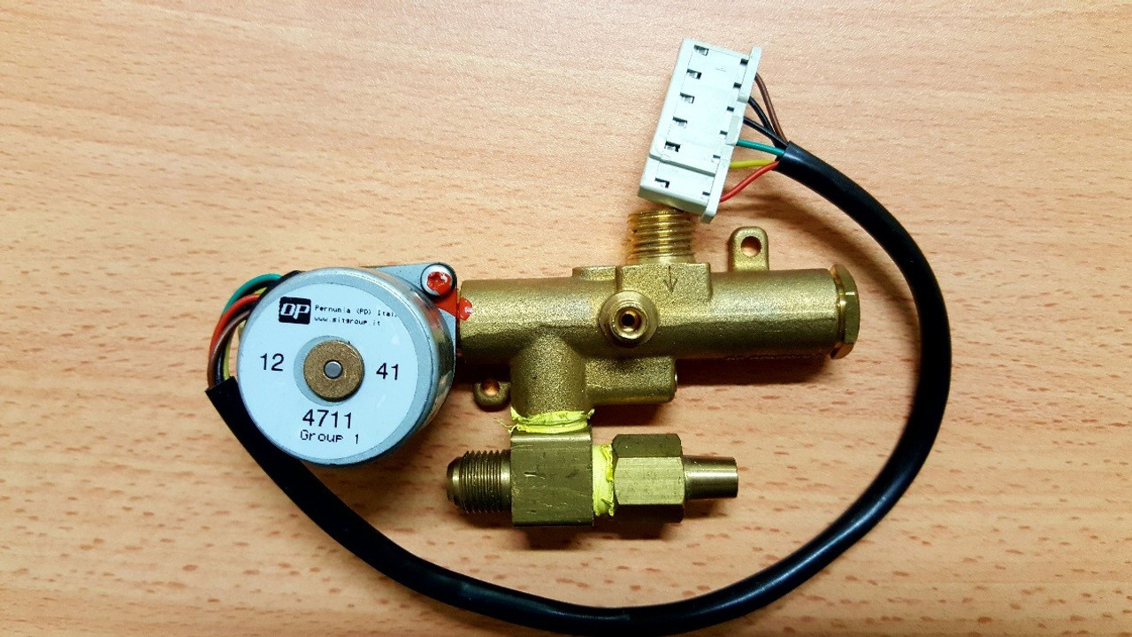 811047110000 811047110000