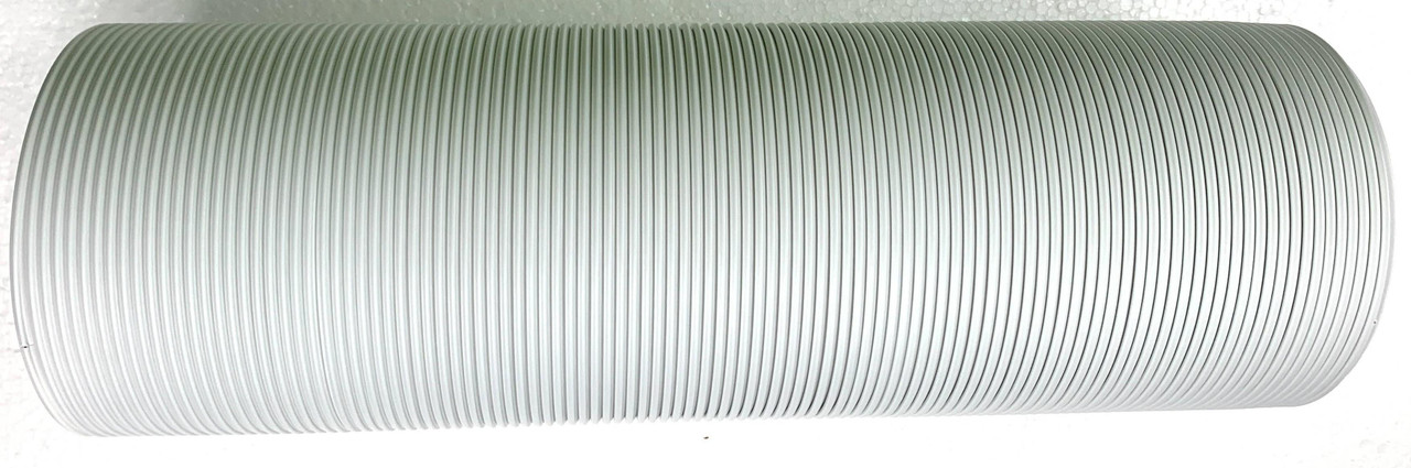 8120120025A