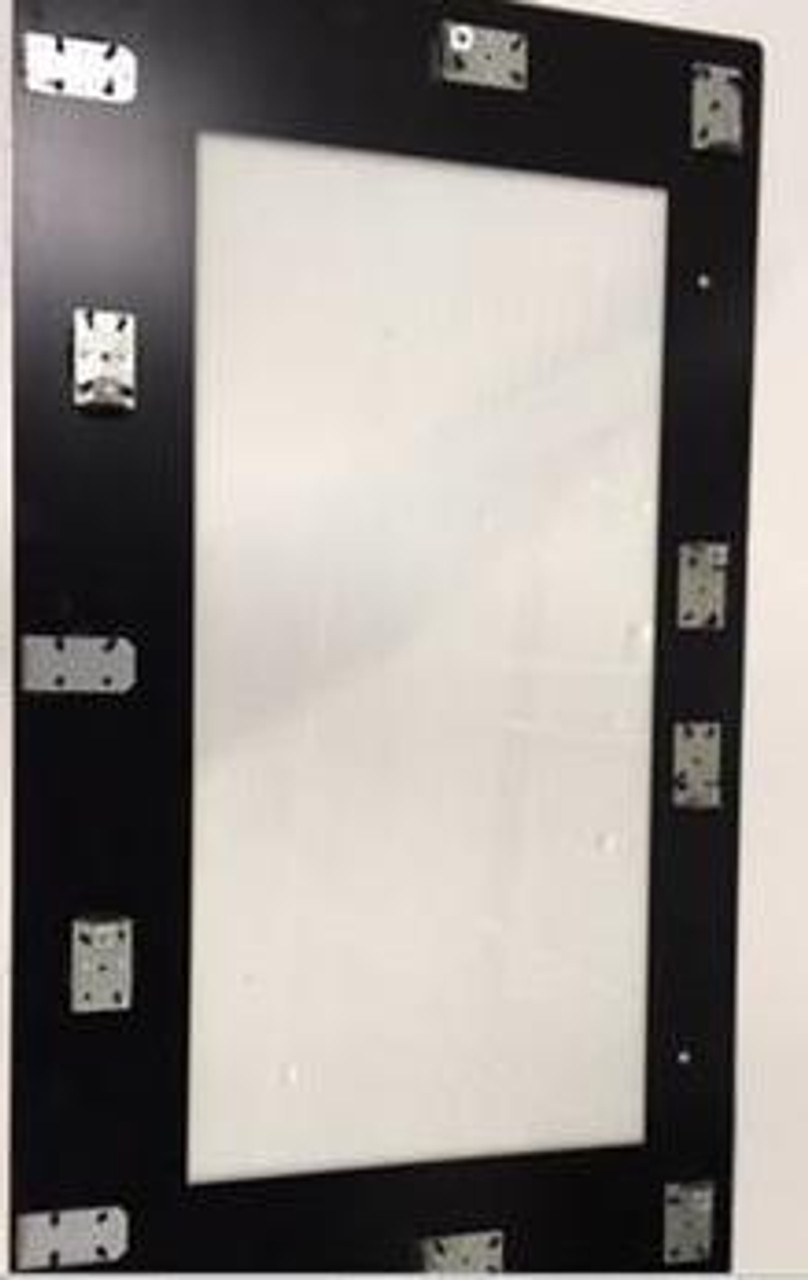 833102159TB-OLD 833102159TB-OLD