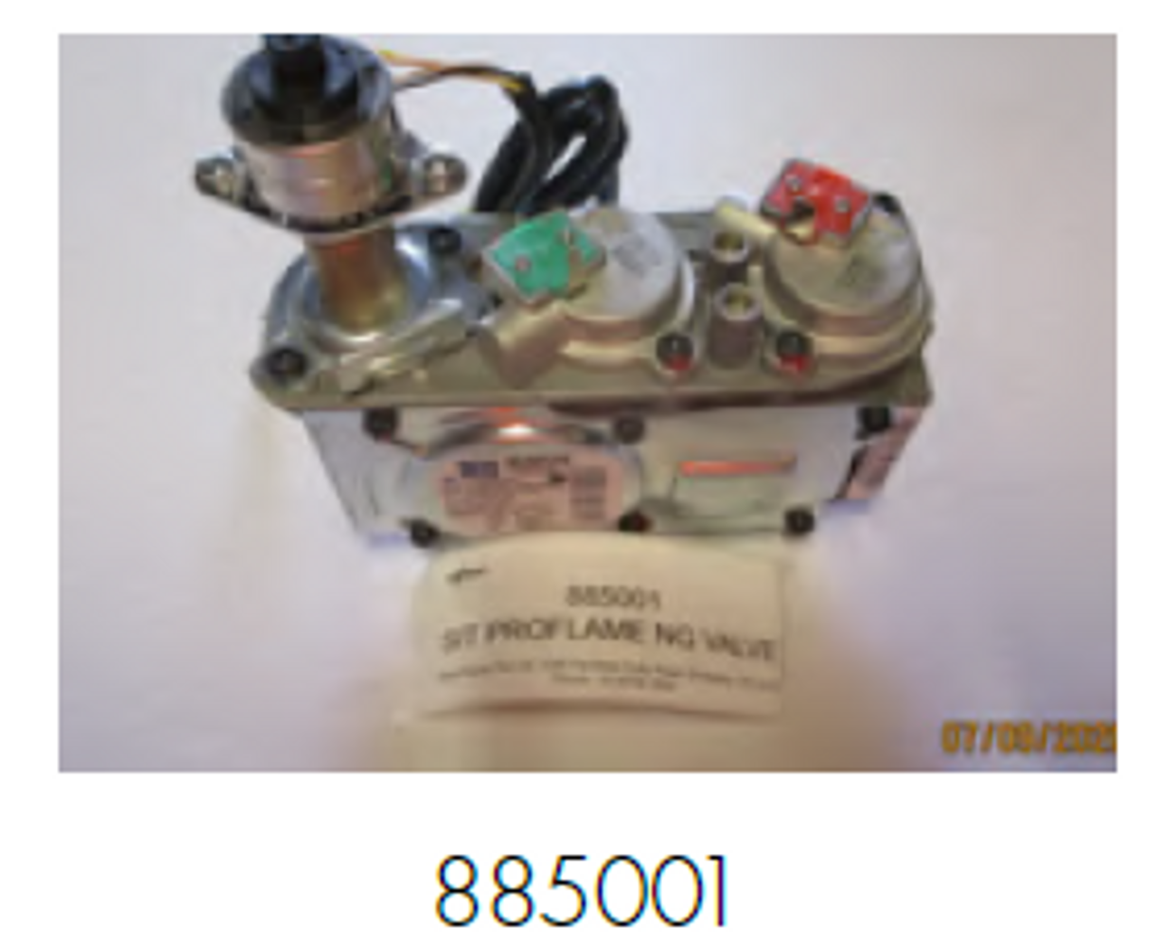 885001 885001