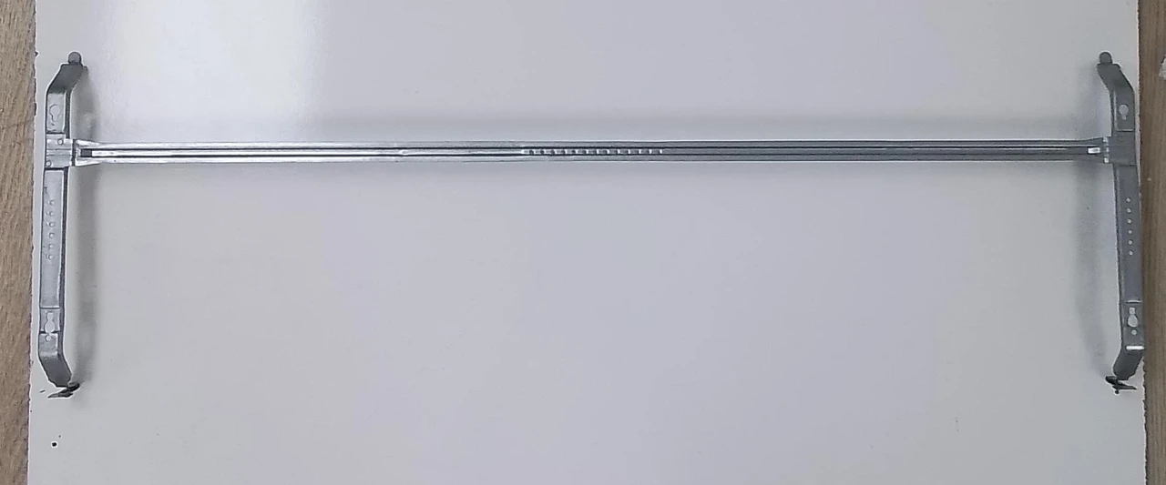 8850106