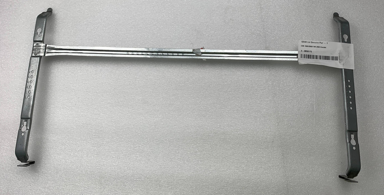 8850175