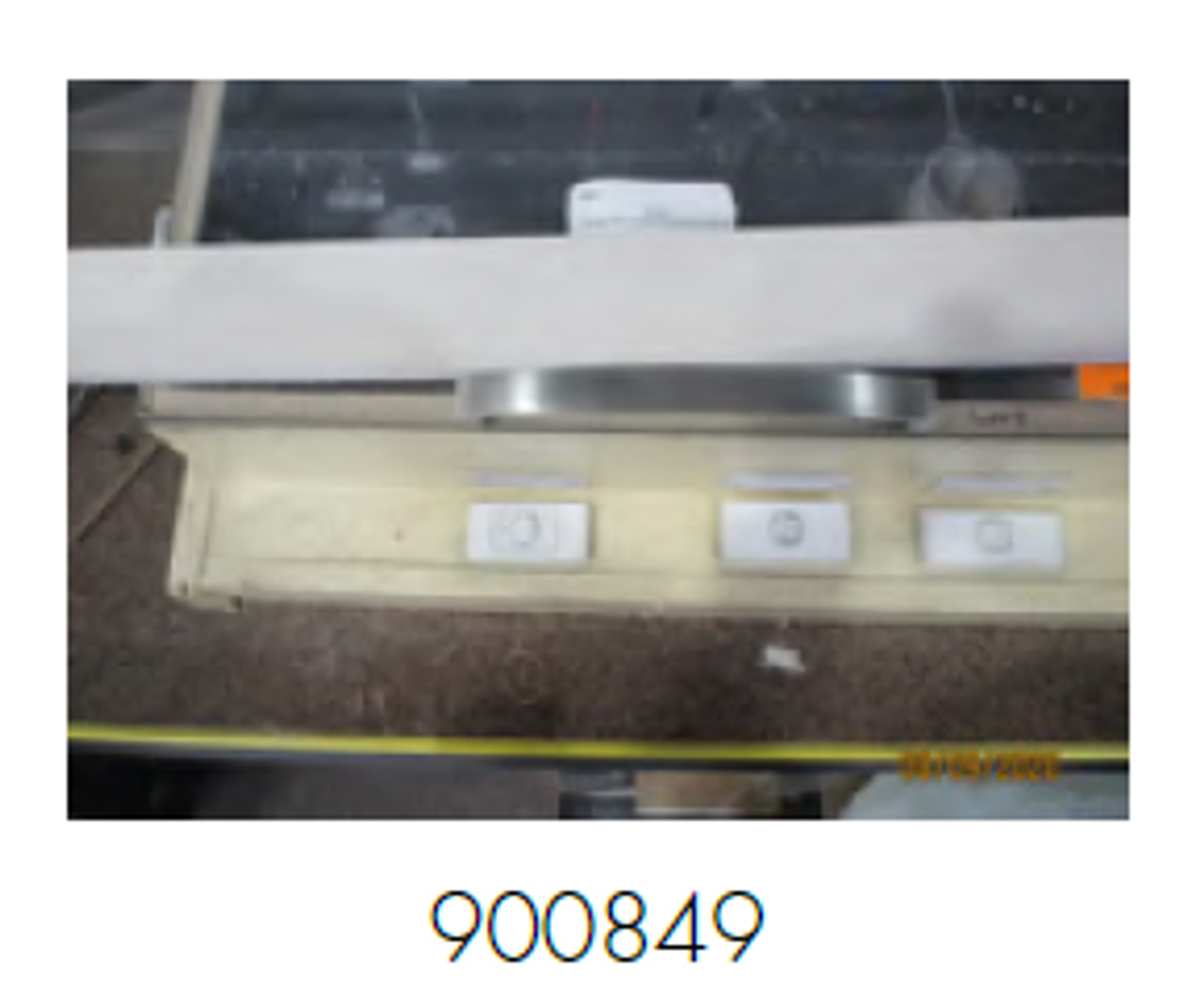900849 900849