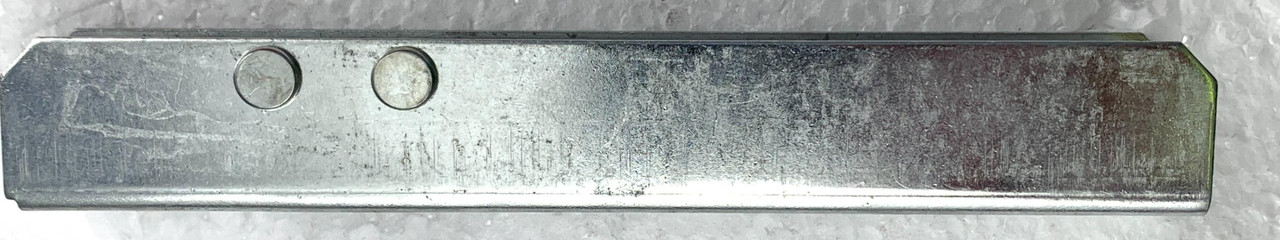 9058002