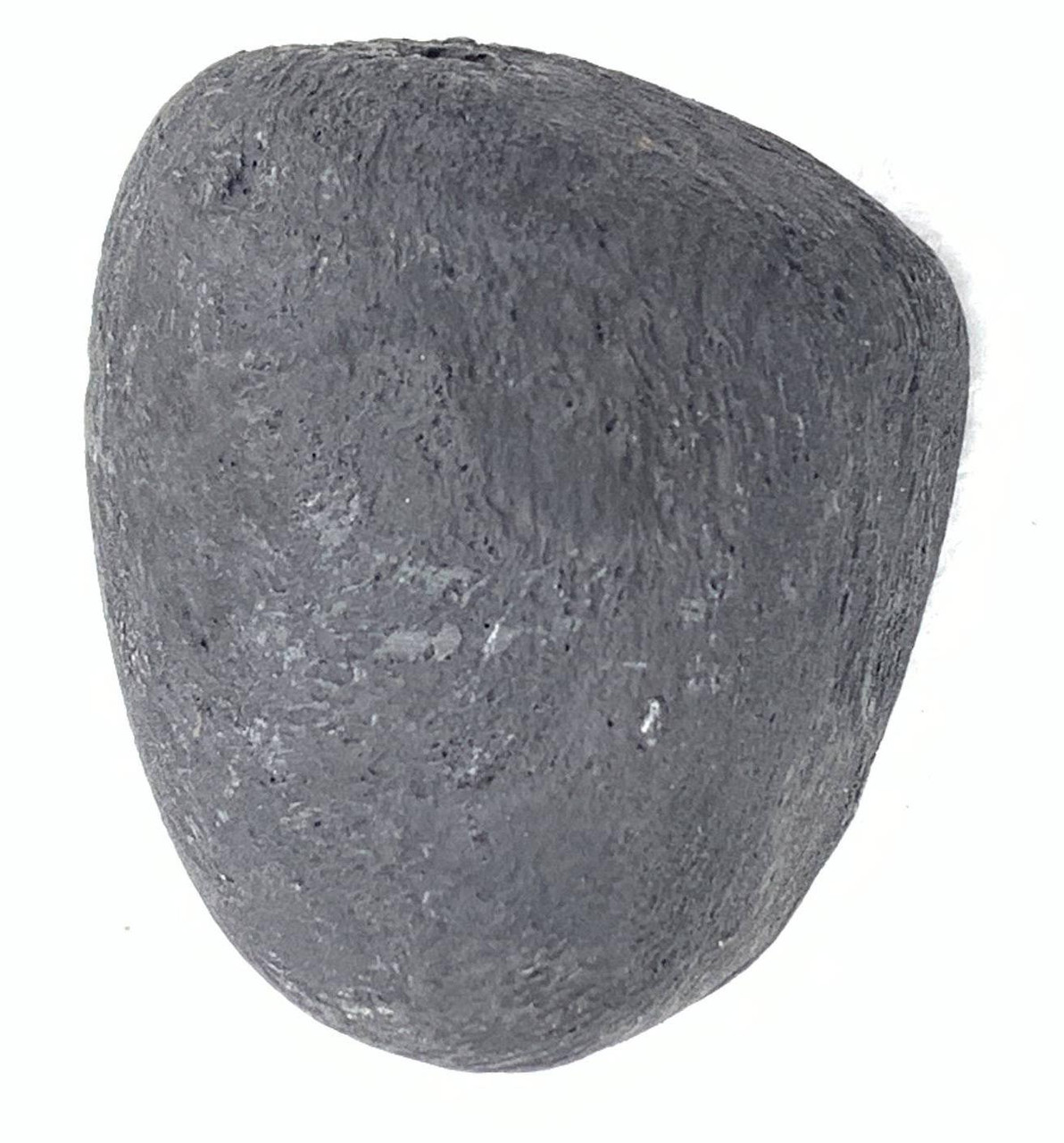 910234