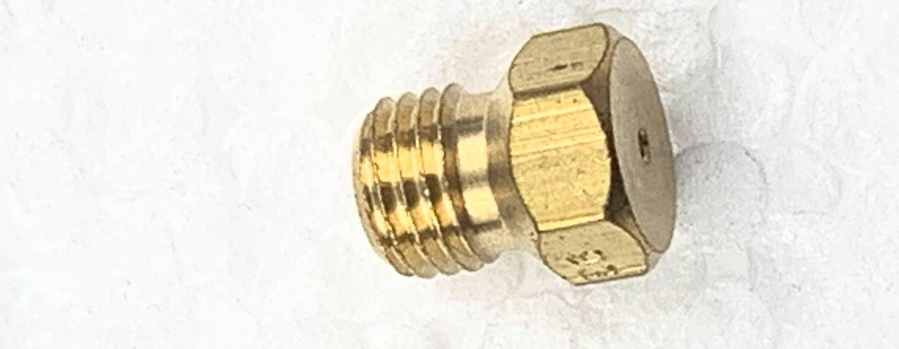 910809 910809