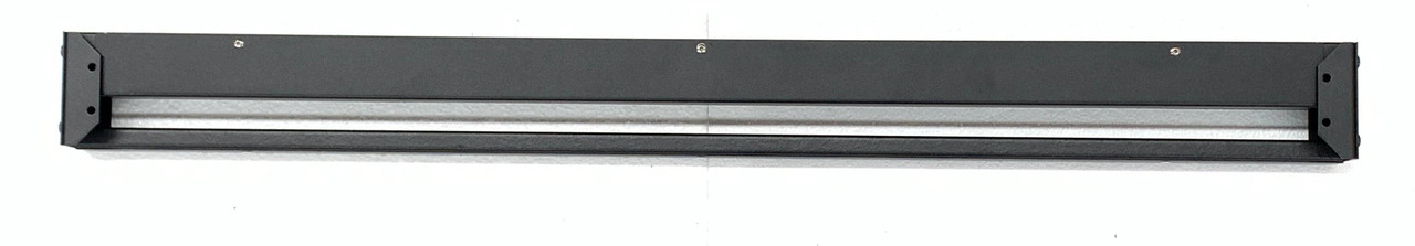 912107
