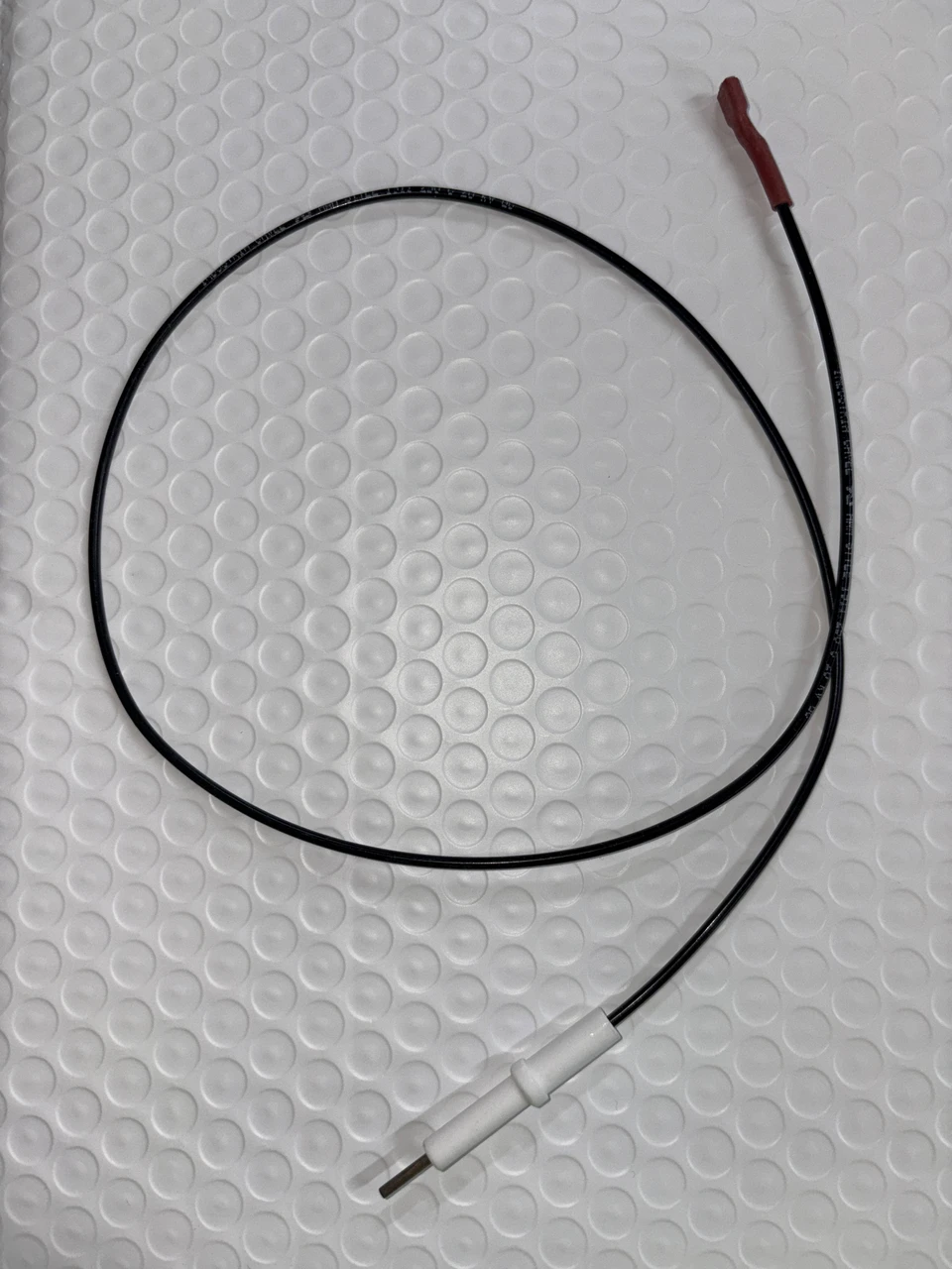 915903