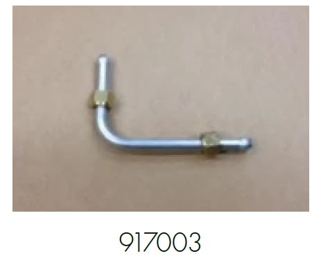 917003
