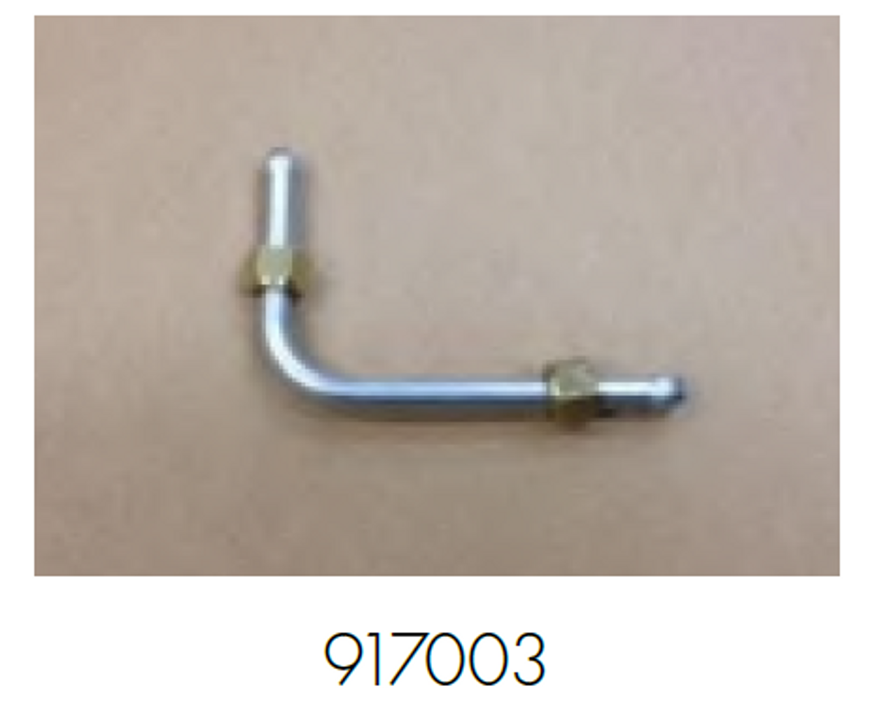 917003 917003