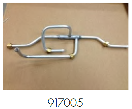 917005