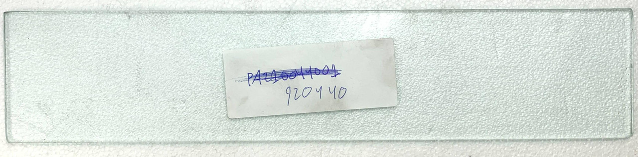 920440 920440