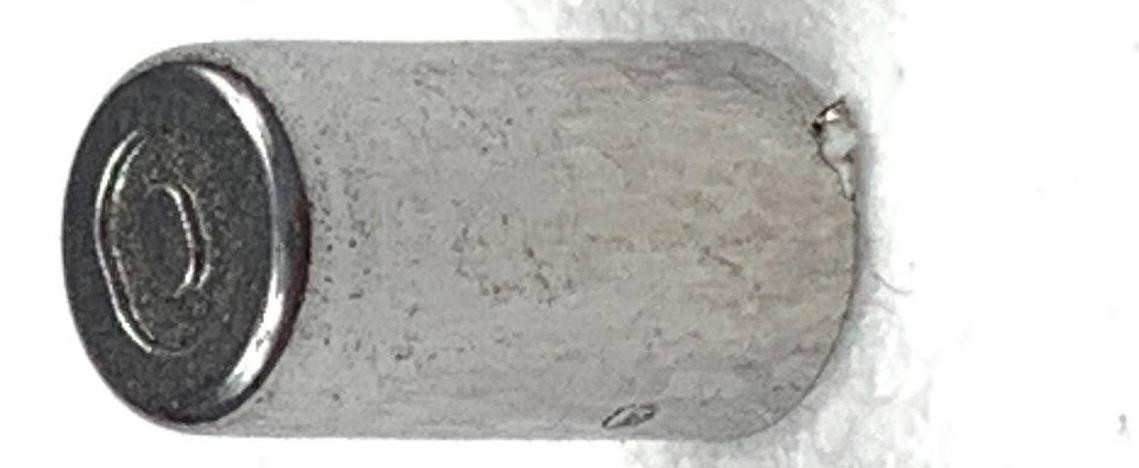 921690