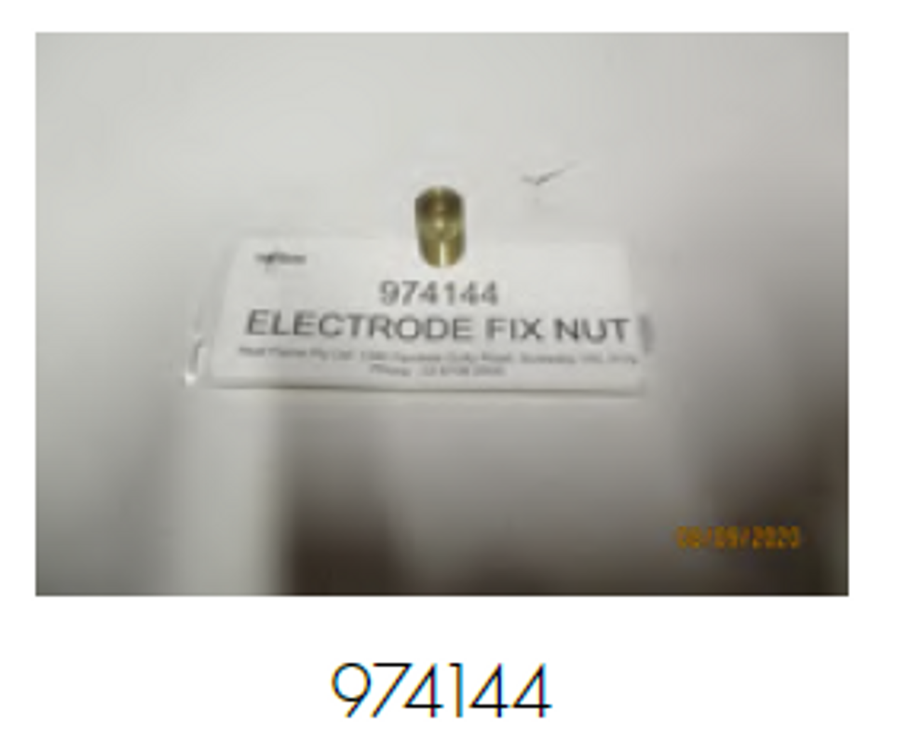 974144 974144