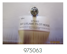 975063