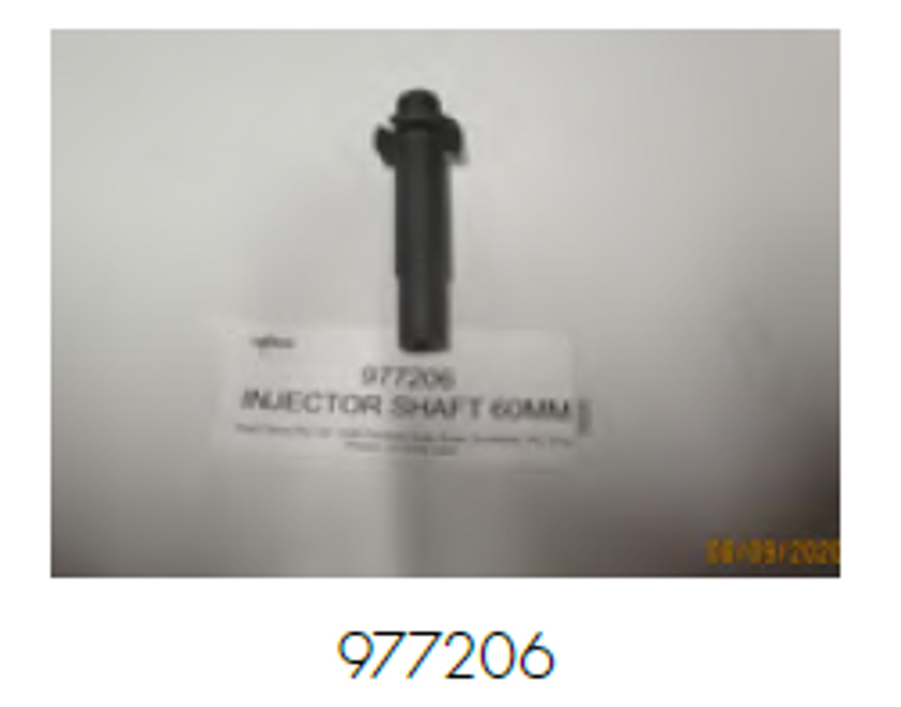 977206 977206