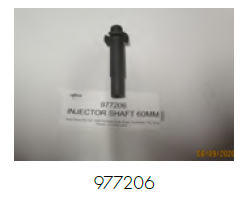 977206