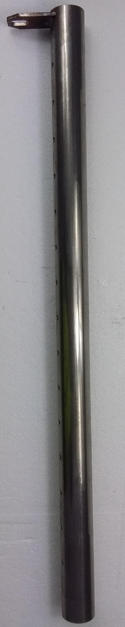 983239