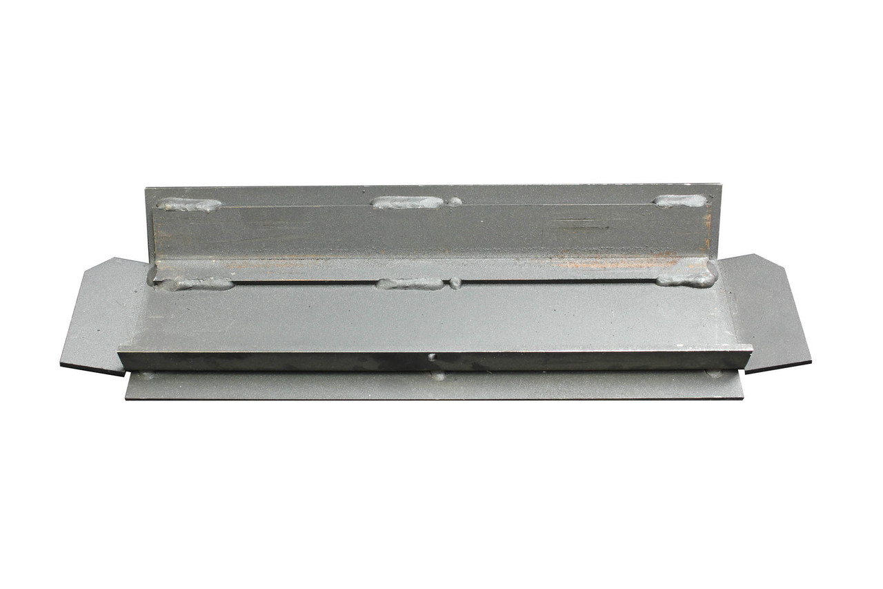 983591